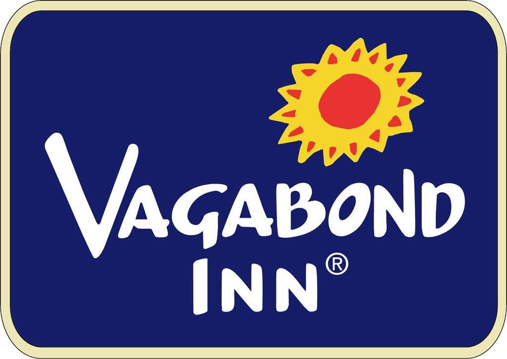 Vagabond Inn סן לואיס אוביספו לוגו תמונה